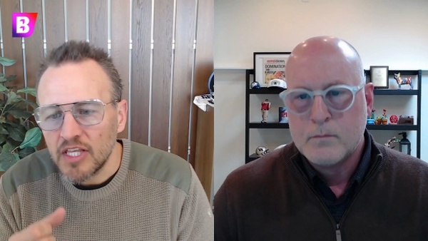 Sample content thumbnail