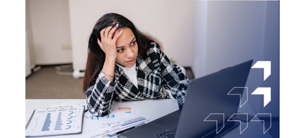 Sample content thumbnail