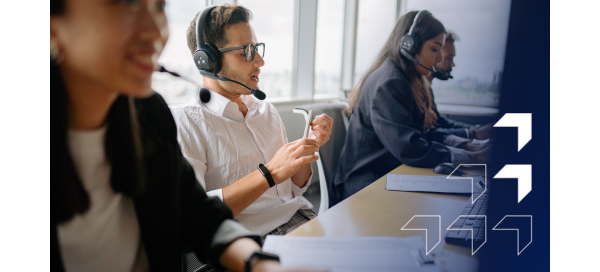 Sample content thumbnail