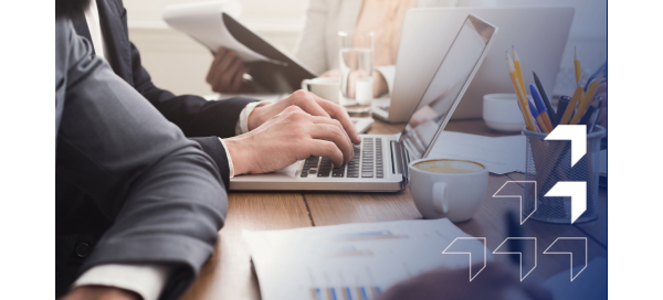 Sample content thumbnail