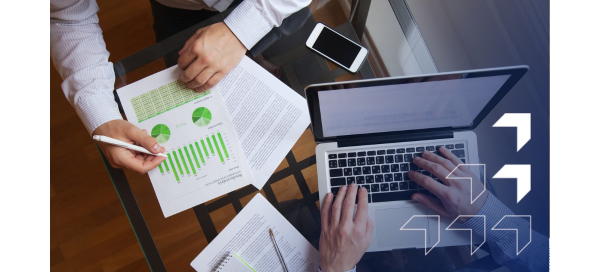 Sample content thumbnail