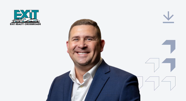 Sample content thumbnail