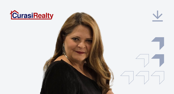 Sample content thumbnail