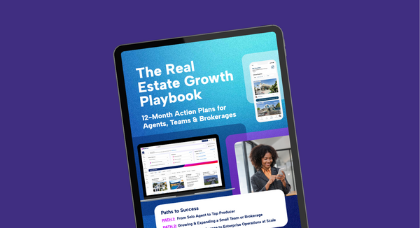 Sample content thumbnail