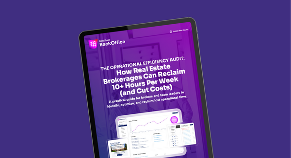 Sample content thumbnail