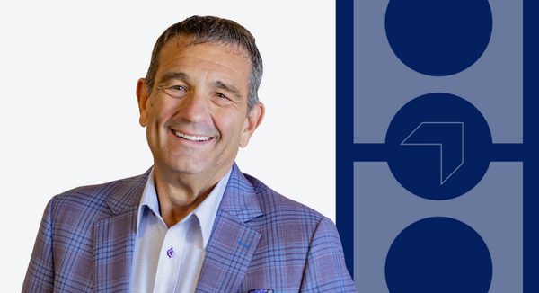 Sample content thumbnail