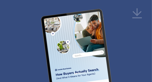 Sample content thumbnail