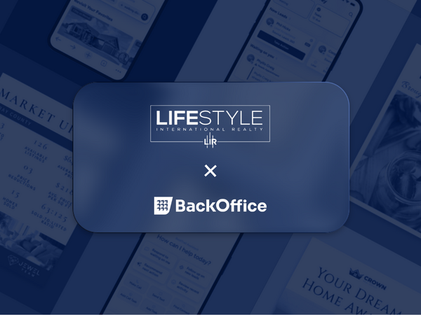 Sample content thumbnail