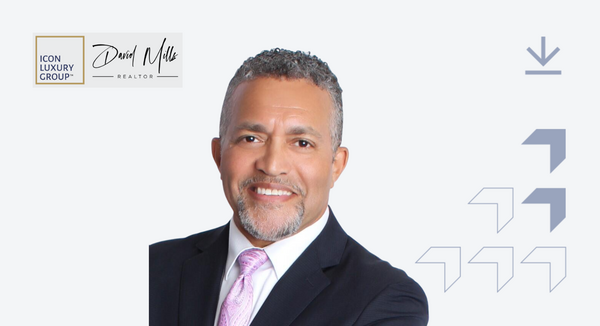 Sample content thumbnail