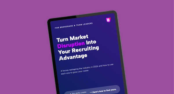 Sample content thumbnail