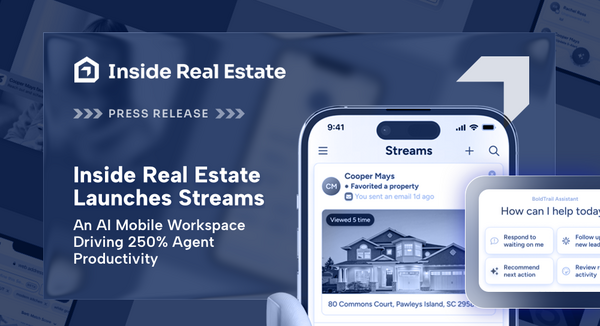 Sample content thumbnail