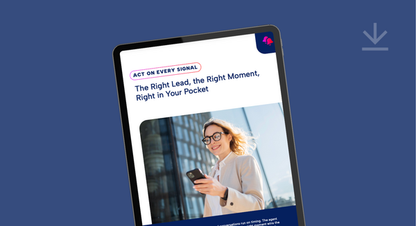 Sample content thumbnail