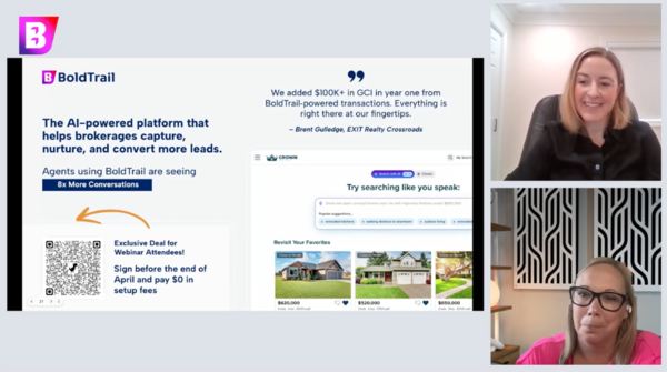 Sample content thumbnail