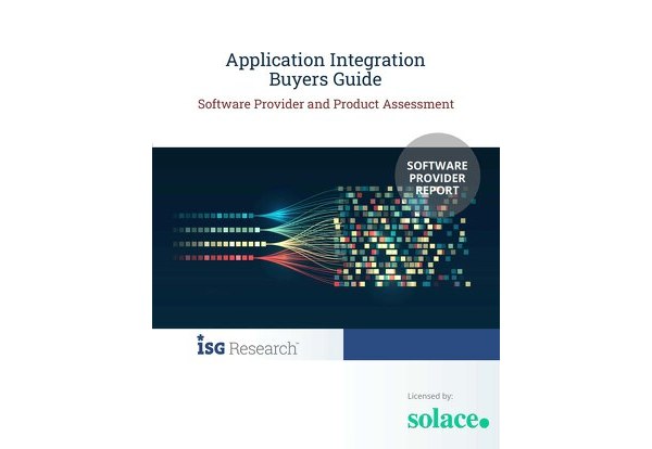 Sample content thumbnail