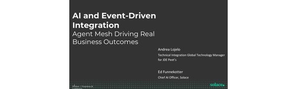 Sample content thumbnail