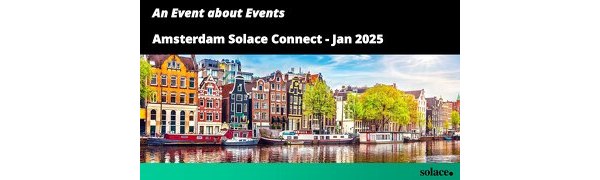 Sample content thumbnail