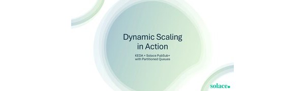 Sample content thumbnail