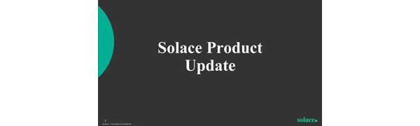 Sample content thumbnail