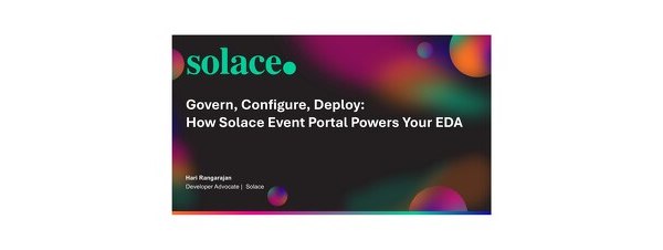 Sample content thumbnail