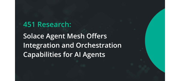 Sample content thumbnail