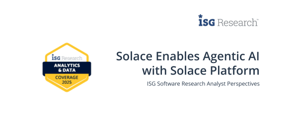 Sample content thumbnail