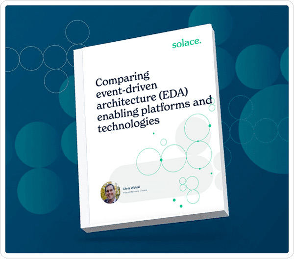 Sample content thumbnail