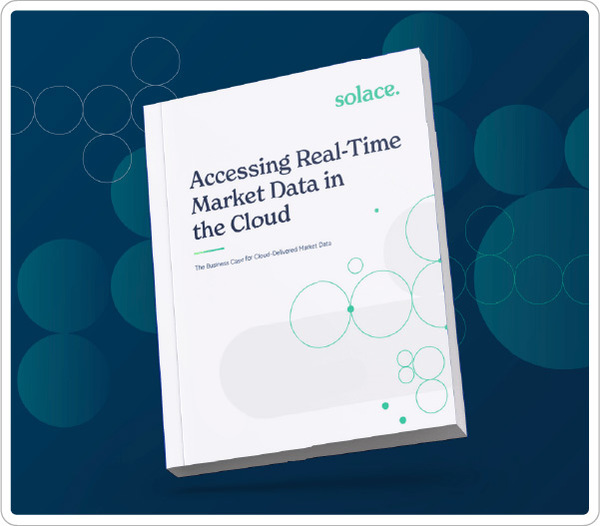 Sample content thumbnail