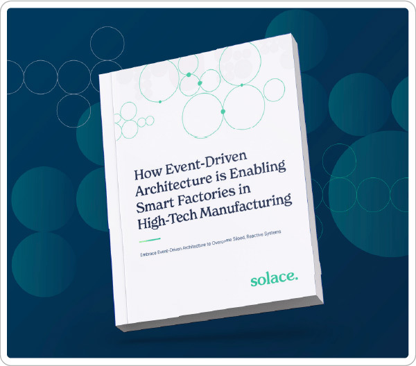 Sample content thumbnail