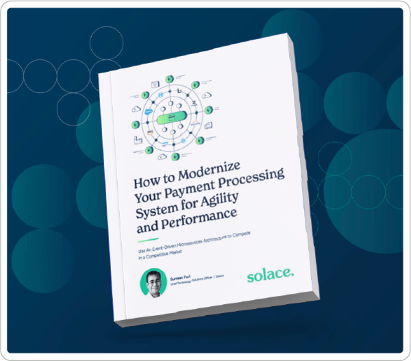 Sample content thumbnail