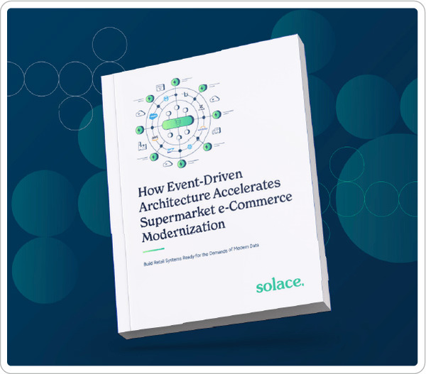 Sample content thumbnail