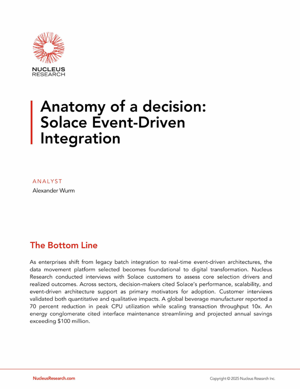 Sample content thumbnail