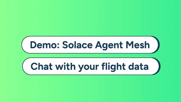 Sample content thumbnail