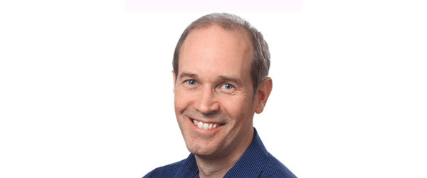 Sample content thumbnail