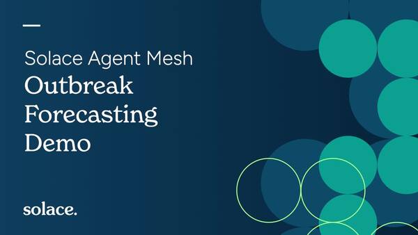 Sample content thumbnail