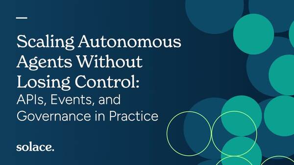 Sample content thumbnail