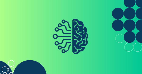 Sample content thumbnail