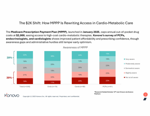 Sample content thumbnail