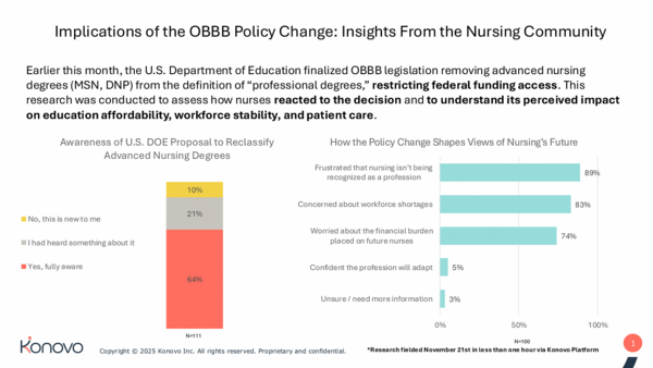 Sample content thumbnail