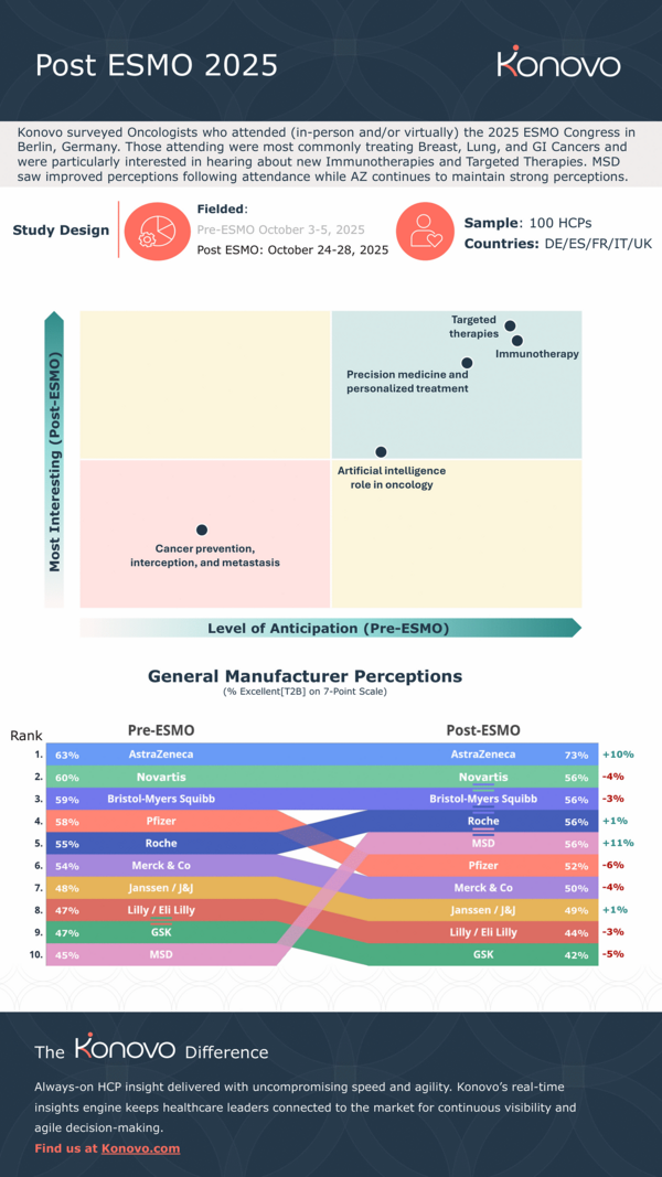 Sample content thumbnail