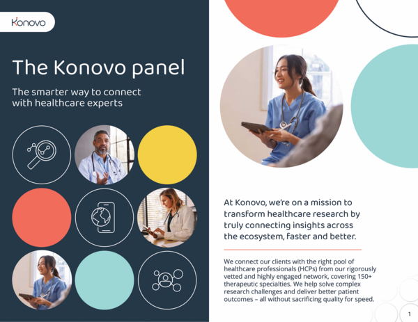 Sample content thumbnail