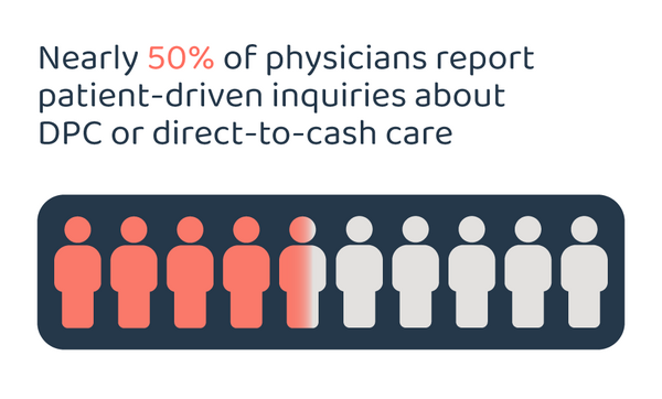 Sample content thumbnail