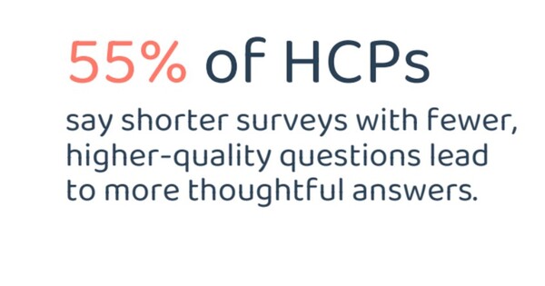 Sample content thumbnail