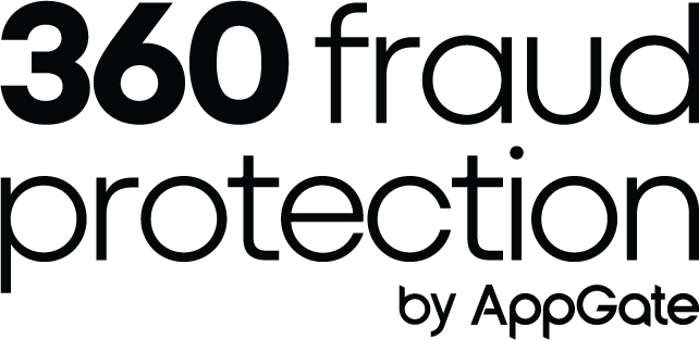 Sample logo image