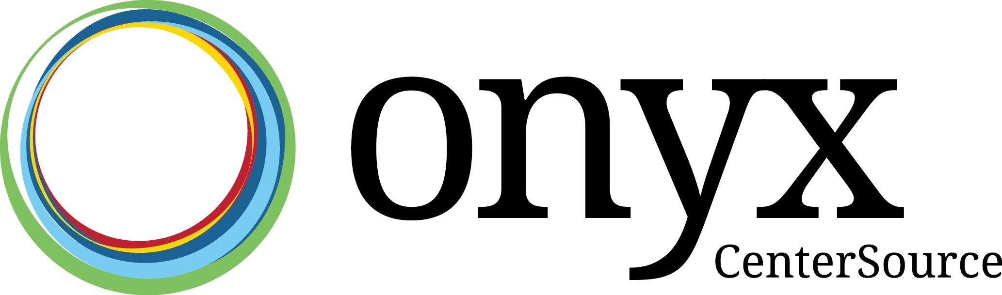 Sample logo image