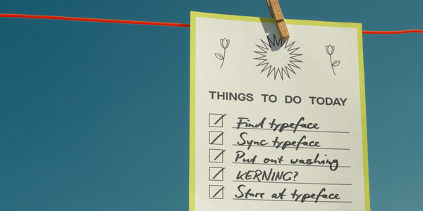 Sample content thumbnail