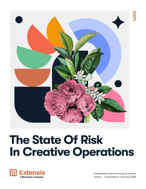 Sample content thumbnail