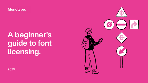 Sample content thumbnail