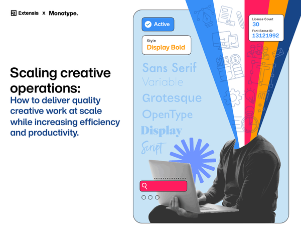 Sample content thumbnail