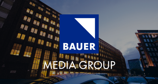 Sample content thumbnail