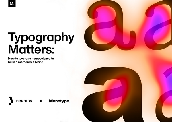 Sample content thumbnail